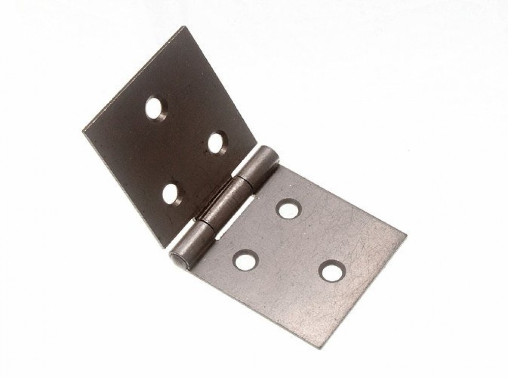 Backflap & Counter flap Hinges