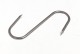 Previous