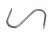 Previous