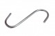 Previous