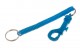 Previous