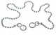Previous
