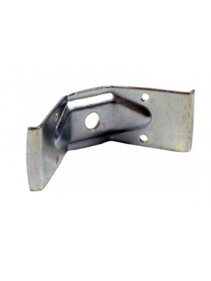 Corner Brace Table Leg Brackets 71.3mm X 71.3mm X 50mm