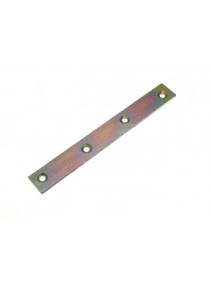 Mending Stretcher Repair Joiner Plates 150mm ( 6 Inch ) YZP Steel