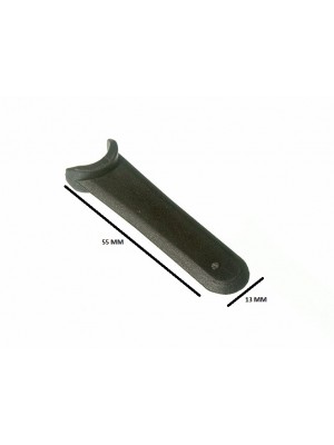 Replacement Mower Blades Plastic To Fit Flymo Micro-Lite Machines