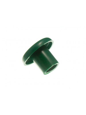 Protective Cane Support Safety Protection Cap End Stops 