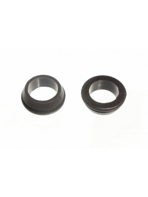 Grommets 19mm Hole Plugs For Electrical Wall Boxes