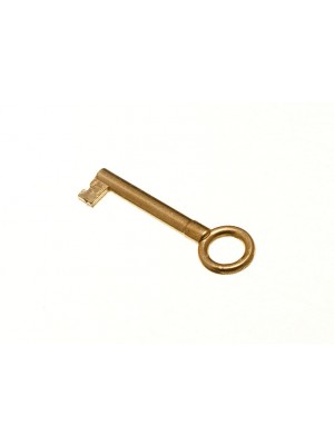 Spare Key For Wardrobe Cupboard Locks