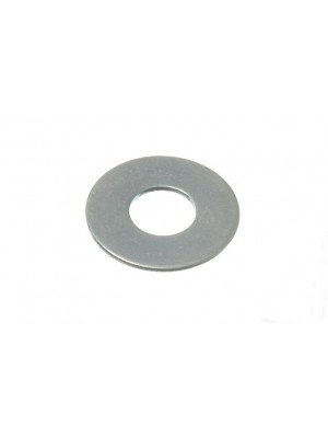 Penny Flat Repair Mudguard Packing Washers M10 X 25mm