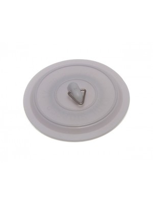 Universal Plug Bath / Sink Stopper 1 1/2 - 2 Inch ( 38mm - 50mm )