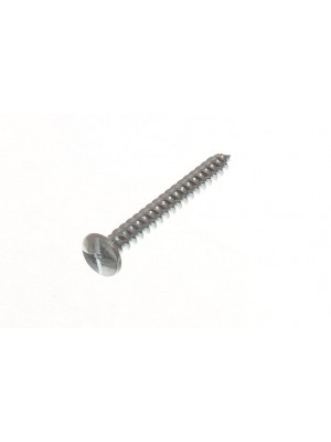 Toilet Roll Holder Spare Black Plastic Sprung Roller Only