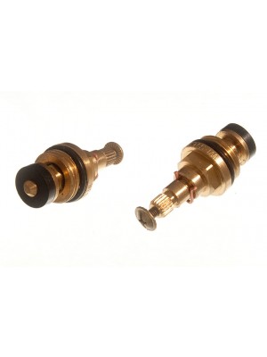 Tap Gland Standard 3/8 - 1/2 Inch