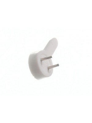 Hardwall Picture Hook Knock In Small 22mm